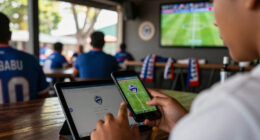 Will Llaneros FC Win On 2026-08-14?