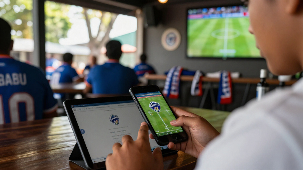 Will Llaneros FC Win On 2026-08-14?
