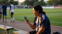 Will Millonarios FC Win On 2026-09-06?