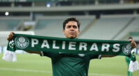 Will SE Palmeiras Win On 2026-09-06?