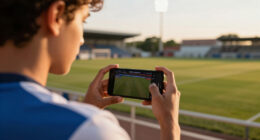 Will Vila Nova FC Win On 2026-09-10?