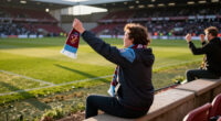 Will West Ham United FC Win On 2026-09-15?