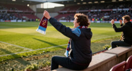 Will West Ham United FC Win On 2026-09-15?