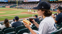 Yankees Vs Angels