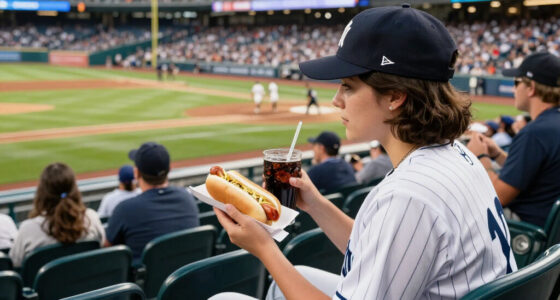 Yankees Vs Angels