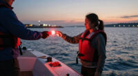 10 Best Boat Safety Flares in 2027