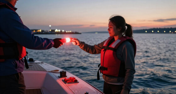 10 Best Boat Safety Flares in 2027
