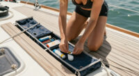 11 Best Boat Deck Storage Organizers in 2027