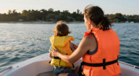 12 Best Marine Boat Life Jackets for Boating Safety in 2027
