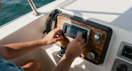 13 Best Boat Marine Stereo Systems for Clear Sound on the Water in 2027