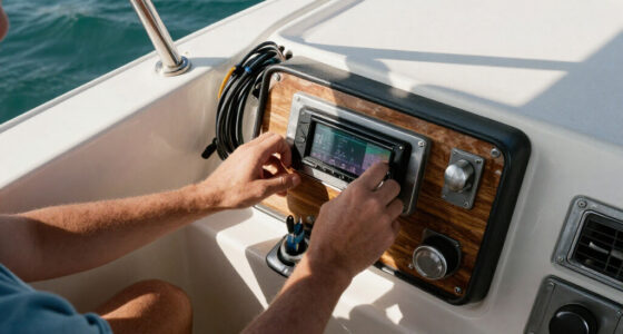 13 Best Boat Marine Stereo Systems for Clear Sound on the Water in 2027