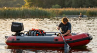 13 Best Inflatable Boat Accessories for Safer, Easier Outings in 2027