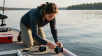 13 Best Underwater Fishing Cameras for 2027