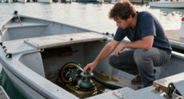 14 Best Marine Boat Bilge Pumps for Reliable Water Removal in 2027
