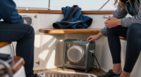 14 Best Marine Boat Heaters for Cold-Weather Protection in 2027
