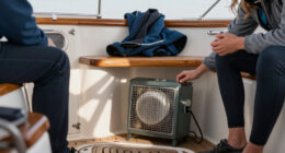 14 Best Marine Boat Heaters for Cold-Weather Protection in 2027