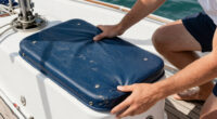 14 Best Marine Boat Seat Cushions for Comfort and Safety in 2027