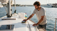 15 Best Boat Cleaning Supplies in 2027