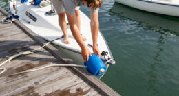 15 Best Boat Fenders for Docking in 2027