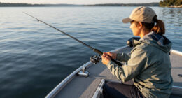 15 Best Boat Fishing Rod Holders for Secure, Convenient Fishing in 2027