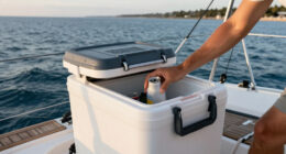 15 Best Boat Portable Refrigerators for 2027