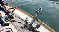 15 Best Marine Boat Anchors for Different Bottoms and Boat Types in 2027