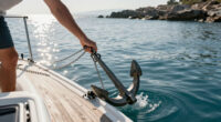 15 Best Marine Boat Anchors for Reliable Holding in 2027