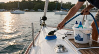 15 Best Marine Boat Cleaning Supplies for Easier Care in 2027