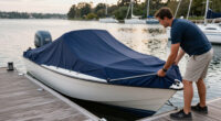 15 Best Marine Boat Covers for All-Weather Protection in 2027
