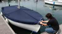 15 Best Marine Boat Covers for Storage and Trailering in 2027