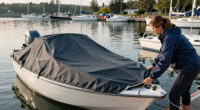 15 Best Marine Boat Covers for Storage and Trailering in 2027