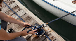 15 Best Marine Boat Dock Lines for Secure Mooring in 2027