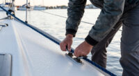 15 Best Marine Boat Docking Lines for Secure Mooring in 2027