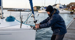 15 Best Marine Boat Fenders for Docking and Protection in 2027