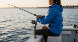15 Best Marine Boat Fishing Rod Holders for Secure, Flexible Storage in 2027