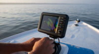 15 Best Marine Boat GPS Fish Finders for 2027