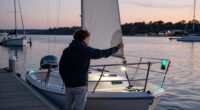 15 Best Marine Boat Lighting Options for 2027