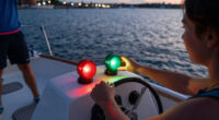 15 Best Marine Boat Navigation Lights for Safer Night Boating in 2027