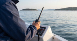15 Best Marine Boat Radios for Clear Communication and Onboard Audio in 2027