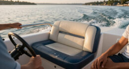 15 Best Marine Boat Seat Cushions for 2027