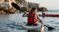 15 Best Marine Life Jackets in 2027