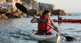 15 Best Marine Life Jackets in 2027