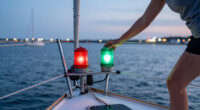 15 Best Marine Navigation Lights for 2027