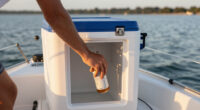 15 Best Portable Marine Refrigerators for Boat Trips in 2027