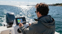7 Best Marine Boat Navigation Systems for 2027