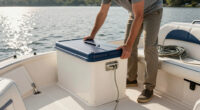 8 Best Boat Deck Storage Boxes for Organized Onboard Gear in 2027