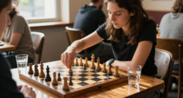 Chess