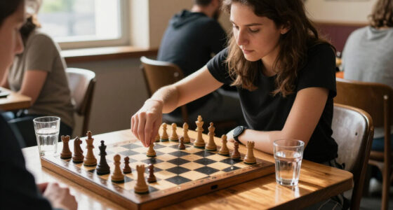 Chess