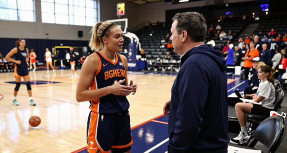 Jason Sudeikis Tells Breanna Stewart She Isn’t ’Brought Up Enough’ In MVP Conversations