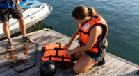 Personal Watercraft Safety Gear Checklist 2026